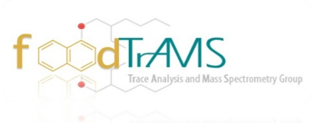FoodTrams Logo